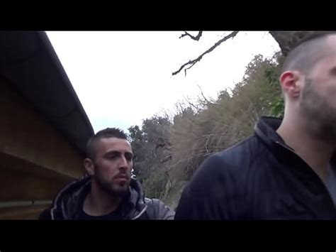 Bande Annonce Baise Mon Cul De B Tard Derri Re L Usine D Saffect E Xvideos