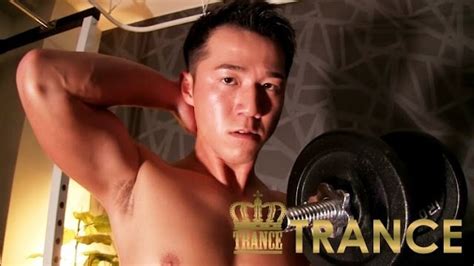 TR DK002 JAPAN GAY PORN SEXJAPAN GAY PORN SEX