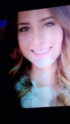 Cum Tribute My Friend Katie Gay Porn XHamster