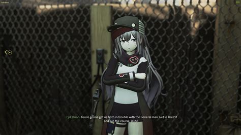 Best Cpl Images On Pholder USMC Military Porn And Cricket