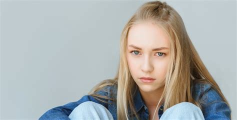 Stop Vagina Shaming Teen Girls With Products That Make Us Feel Bad