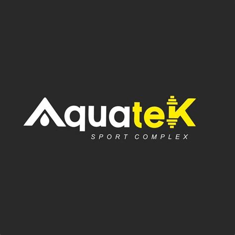 Aquatek Hotel & Resort - Move2Armenia