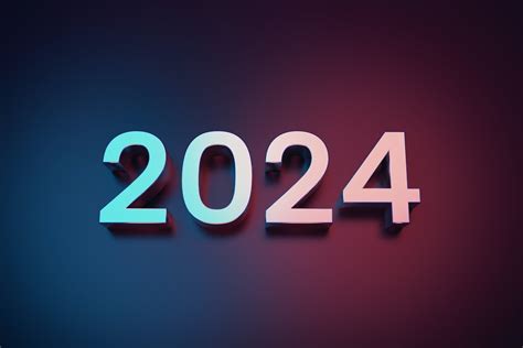 2024 : les mesures réglementaires RSE - ESG - Environnement ...