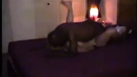Free Wife Gangbanged By Blacks Porn Videos XHamster