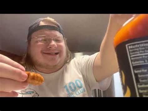 Spicy Cams Hot Sauce NOT SPONSORED Still Working On This Channel YouTube