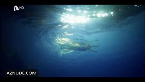 Transparent Love Nude Scenes Aznude