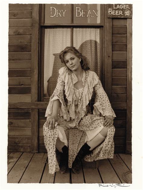 138 Best Lonesome Dove Images On Pinterest Western Movies Cowboys