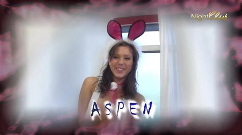 Watch All Pornos In Hd Like Netflix American Porn Xhamster