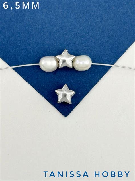 Разделители для бусин, купить по выгодной цене разделители рядов для ...