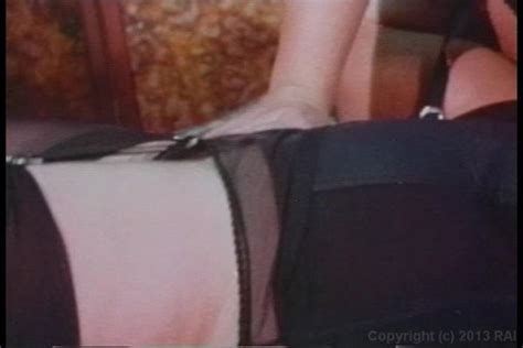 Lesbian Pajama Party By Alpha Blue Archives HotMovies