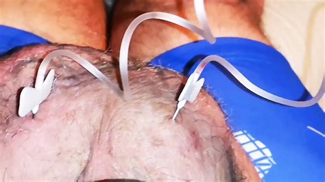 Anything Everything We Do For Growing Gay Amateur Porn Feat Monster