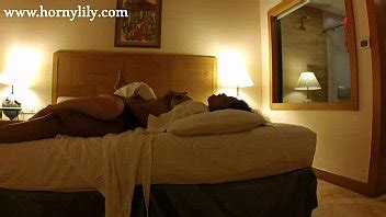 Real Tik Tok Star Anjali Arora Hotel Room In Sex Mms Xxx Videos