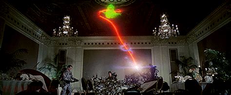 Slimer S Wiffle