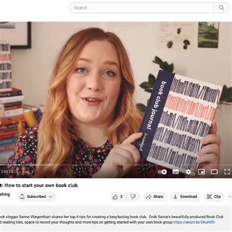 9 Hot Sexy Sanne Vliegenthart Bikini Pics