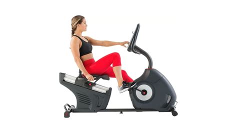 Buying Guide Recumbent Bikes Bikes Budget