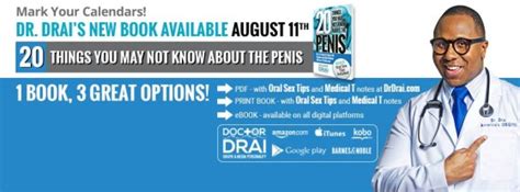 The Sex Book You Must Read With Your Husband