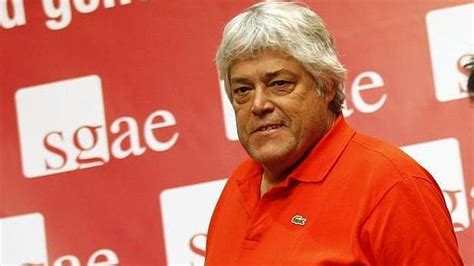 El Juez Ruz Imputa A Caco Senante Por Presunto Delito De Apropiaci N