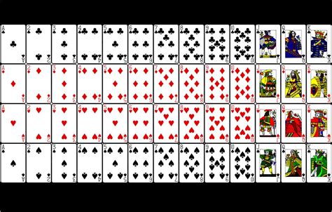 Акулина Игра В Карты Правила - 59 фото