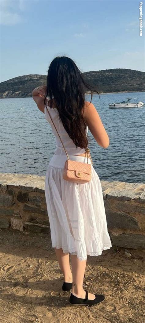 Smosh Girls Nude OnlyFans Leaks Fappening Page 3 FappeningBook