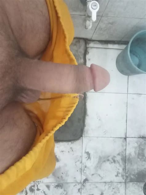 Lund Sexi Deshi Hai Nude Pics XHamster