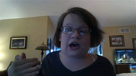 About Chondrodysplasia Punctata Youtube