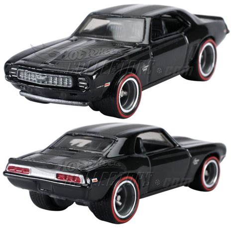 Hot Wheels Dream Garage