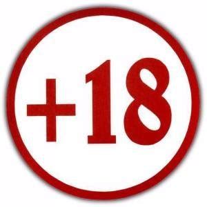 If A Sex Istanbul Recepdn Twitter