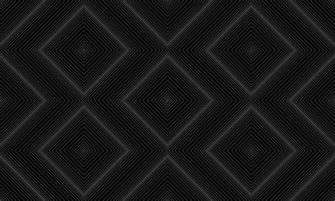 diamond cut pattern vector art icons  graphics