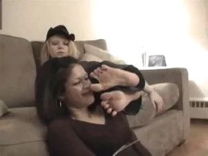 Guarda Title Feet Lesbian Xhamster Porn SpankBang