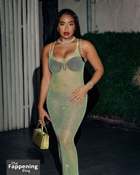 B Simone Nude Sexy Collection Photos OnlyFans Leaked Nudes