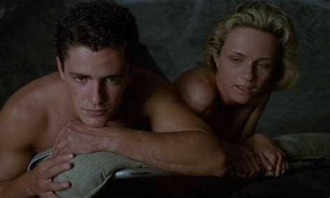 Nude Video Celebs Francesca Neri Nude Bankomatt