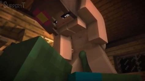 Minecraft Sex Story Slut Wither Skeleton Sex In Minecraft Minecraft Porn
