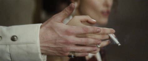 Pin by Anastasia Bogacheva on Как в фильмах | Anna karenina, Anna ...