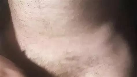 Vídeos gay de Primer plano xHamster