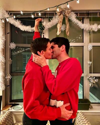 Gay Purelove And Also A Swiftie Tumblr Tumbex