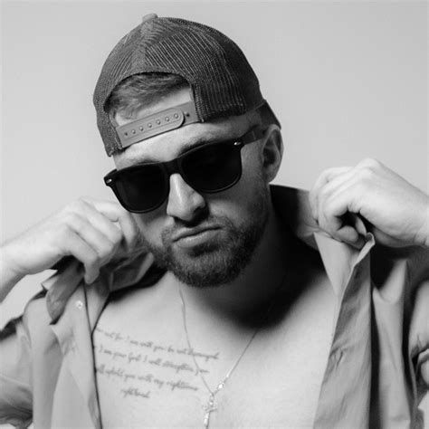 JaX T | Spotify