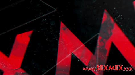 Camila Costa Kamasutra Sex Chair 1080p