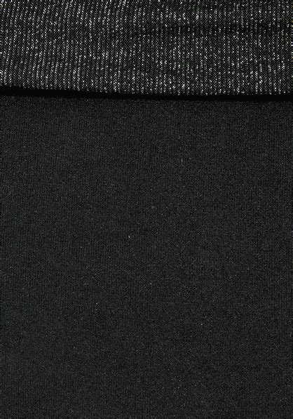 JETTE Triangel Bikini Londyn Schwarz Cup A B 32