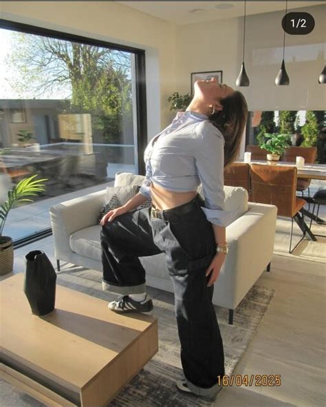 Allie Sherlock Alliesherlock Nude Fapezy