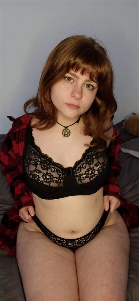 Curvy Redheads Are The Spiciest In Bed Hehe Nudes Curvy NUDE PICS ORG