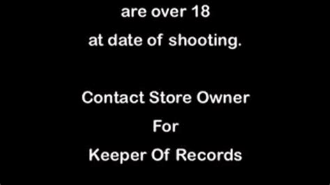 Mistress Brooke And Slave Veronica Outtakes WMV MILF And Swinger Amateur Porn Clips4Sale