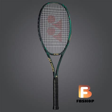 Vợt Tennis Yonex Vcore Pro 97hd 320g Kiểm Soát Bóng Tốt