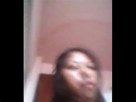 Se Mete El Palo Por El Culo XVIDEOS