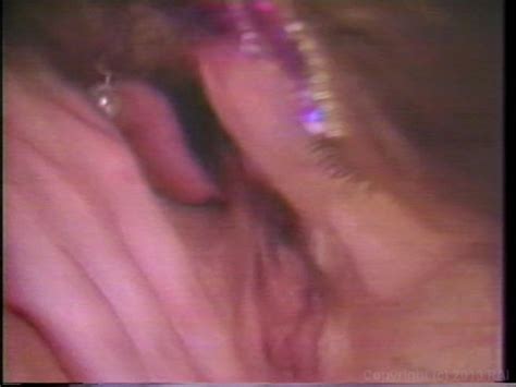 Lesbian Lovers Gourmet Video Adult DVD Empire