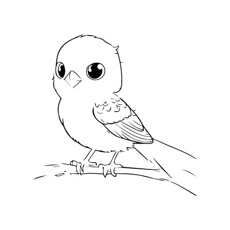 Premium Vector | This is a clean eyecatchy professional design suitable