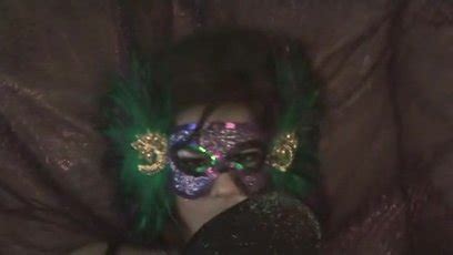 Michelle Avanti Videos Watch Her 30 Free Sex Vids At FreeOnes