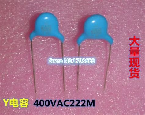 New and original 400VAC102M 1000PF 1NF JN102M STE CD102M 10mm|new and ...