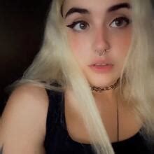 Wtv Ina Nude Leaks Fapopedia