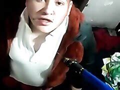 Brutal Videos Sorted By Their Popularity At The Gay Porn Directory Page 25 ThisVid Tube