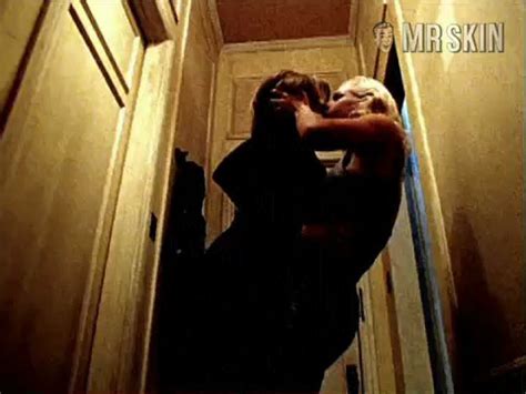 Sarain Boylan Nude Naked Pics And Sex Scenes At Mr Skin